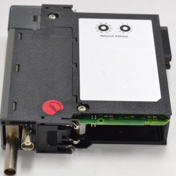 TC-CCR012 by HONEYWELL