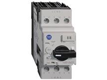 ALLEN BRADLEY 140U-D6D3-B80