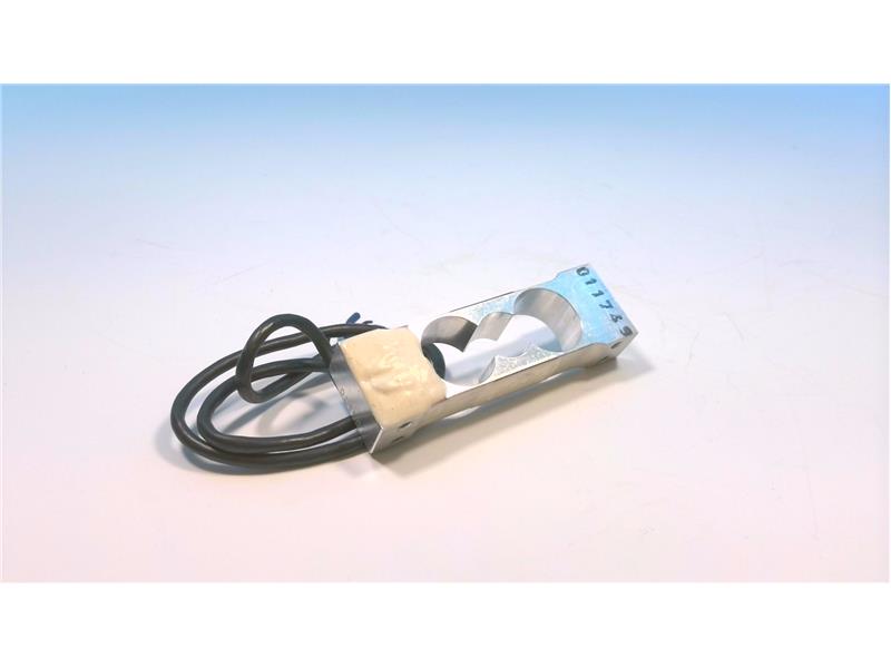 SHENZHEN HENZENS TECHNOLOGY CB17-600G