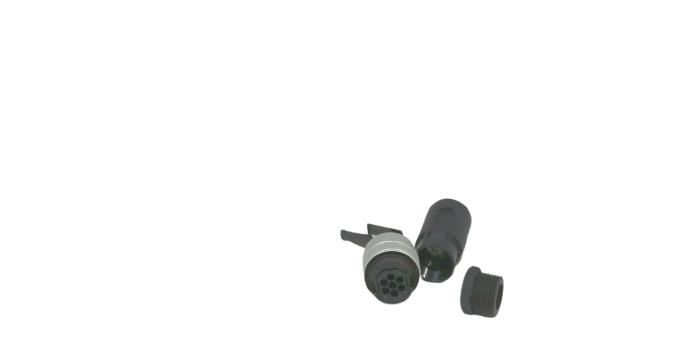 AMPHENOL C01510D0060021