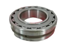 SKF 22213-CC/C3