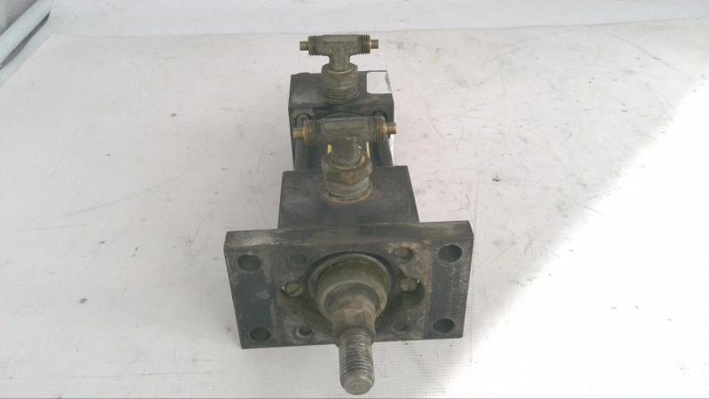 PARKER 1H3L0000256791