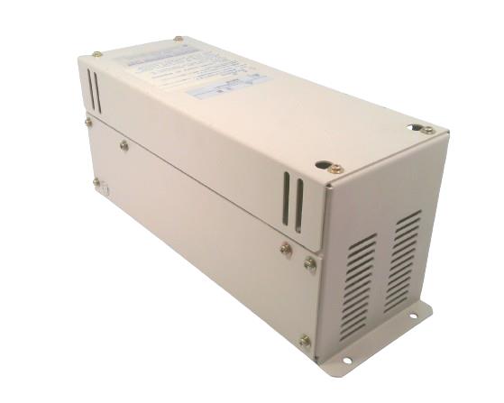 YASKAWA ELECTRIC LKEB-43P7