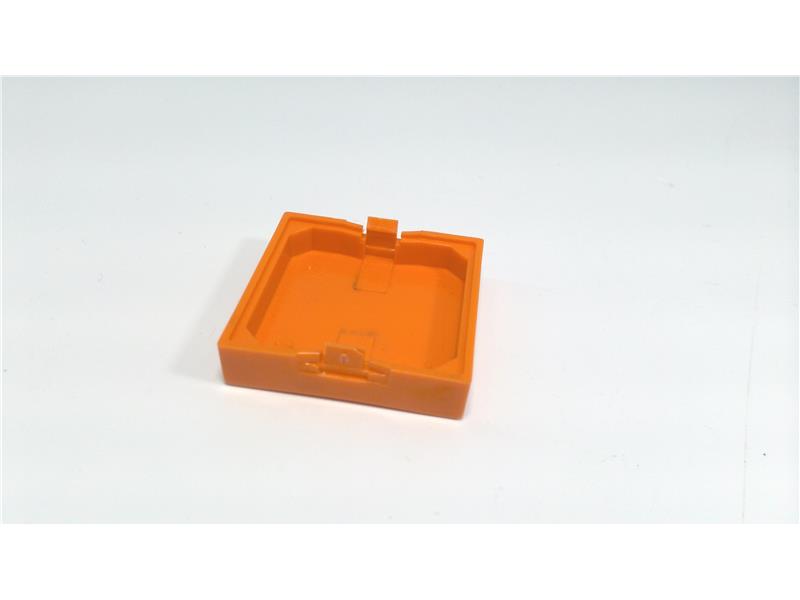 EATON CORPORATION E30KA800