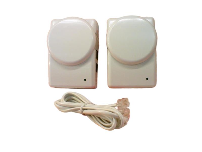 READYNET PX-441