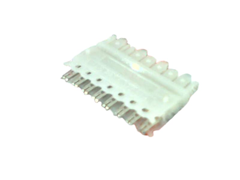 OX-56719-98-00-03 by LEVITON