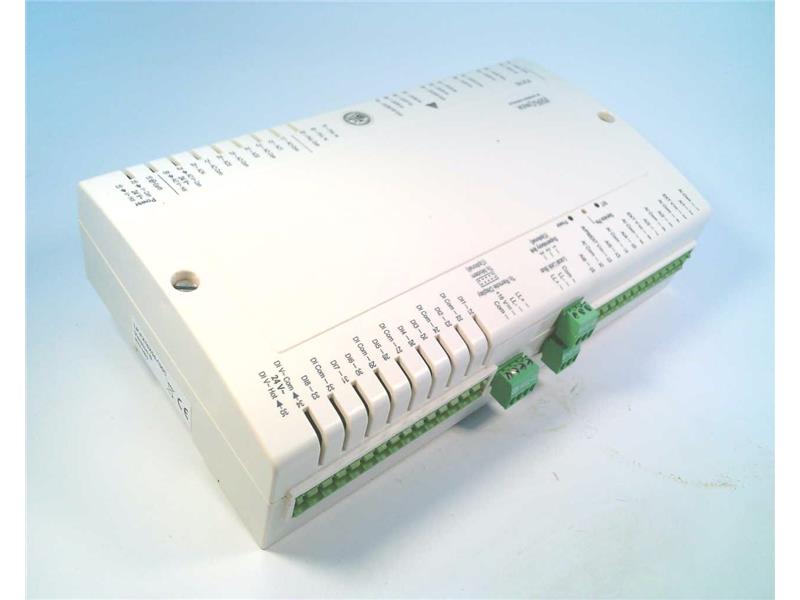 JOHNSON CONTROLS LP-FX16X04-000C