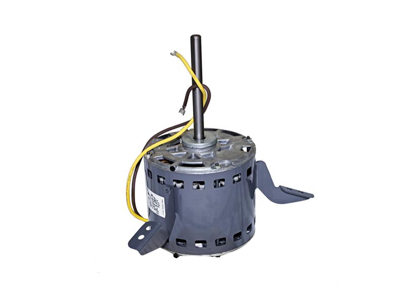 UNITED TECHNOLOGIES HC43ME243