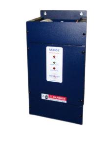 BONITRON M3452-U1200Y10-R7E