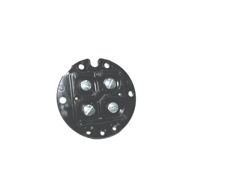 XYLEM 11