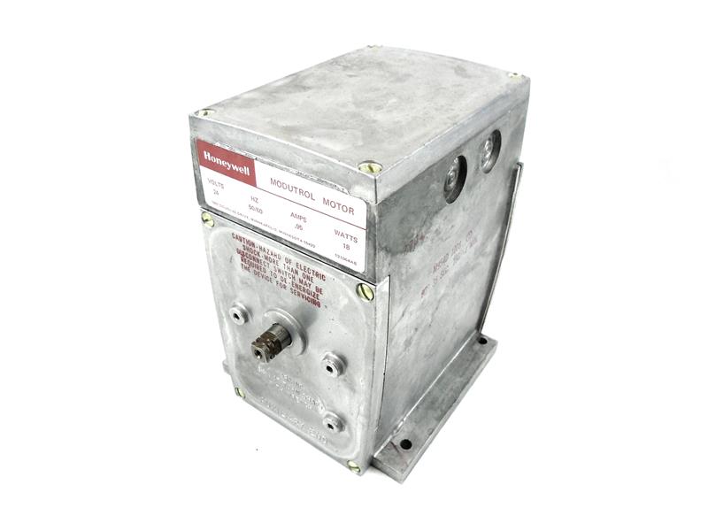 HONEYWELL M954D-1008