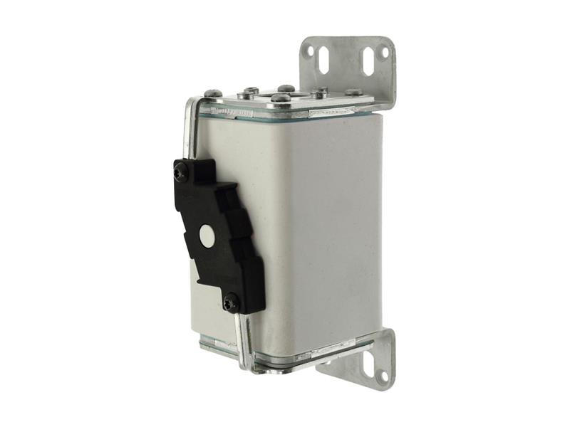 EATON CORPORATION 170F8234