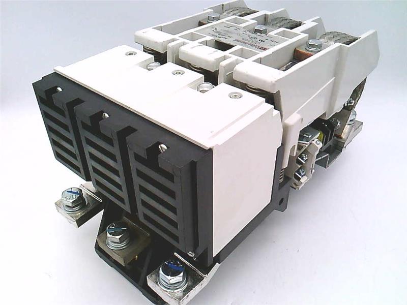 EATON CORPORATION A200M6CXZ2X