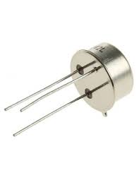 LT1001A by NXP SEMICONDUCTOR