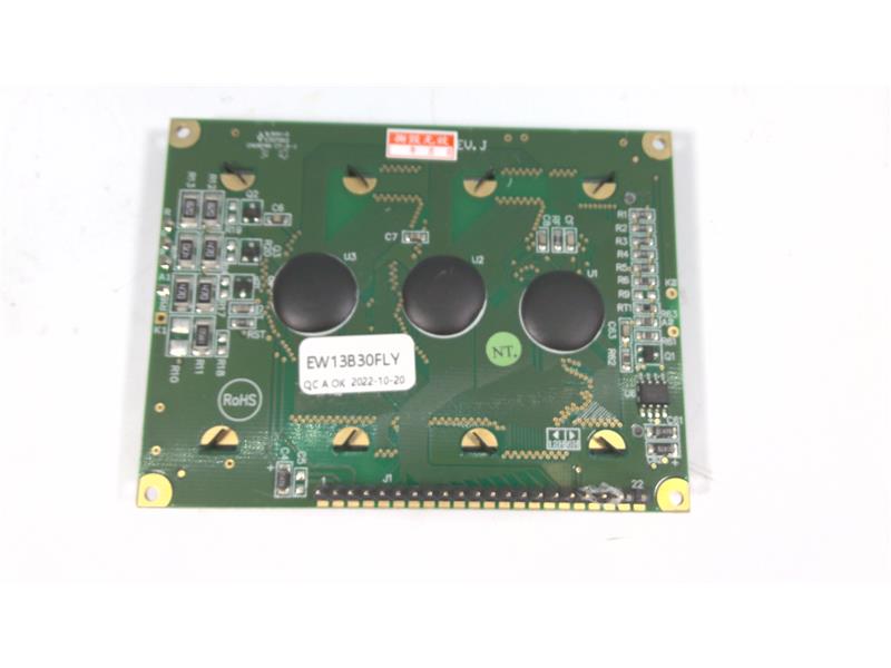 EW13B30FLY by TIMKEN