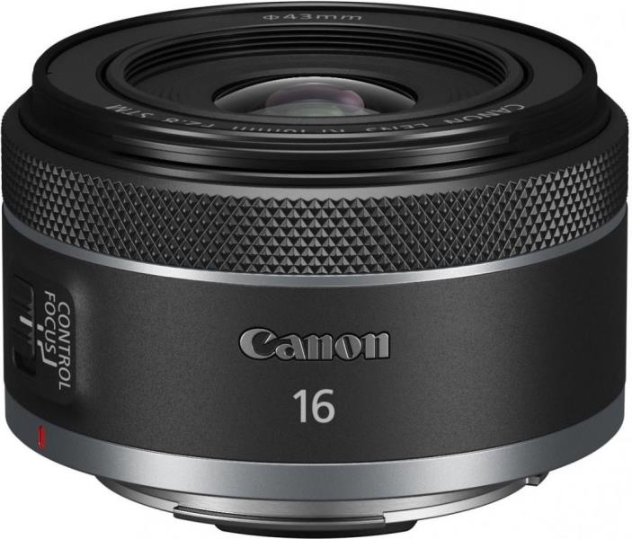 ERHARDT & LEIMER 110331837