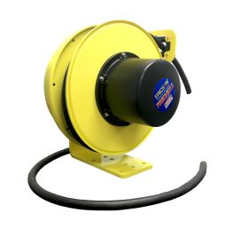 5125-30 by ERICSON MFG