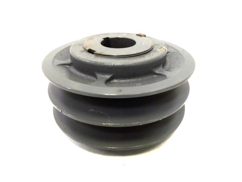 REGAL REXNORD 2VP62X 1 3/8