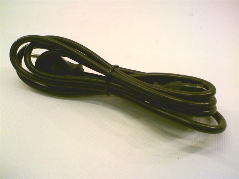 ADVANTECH 1702002600