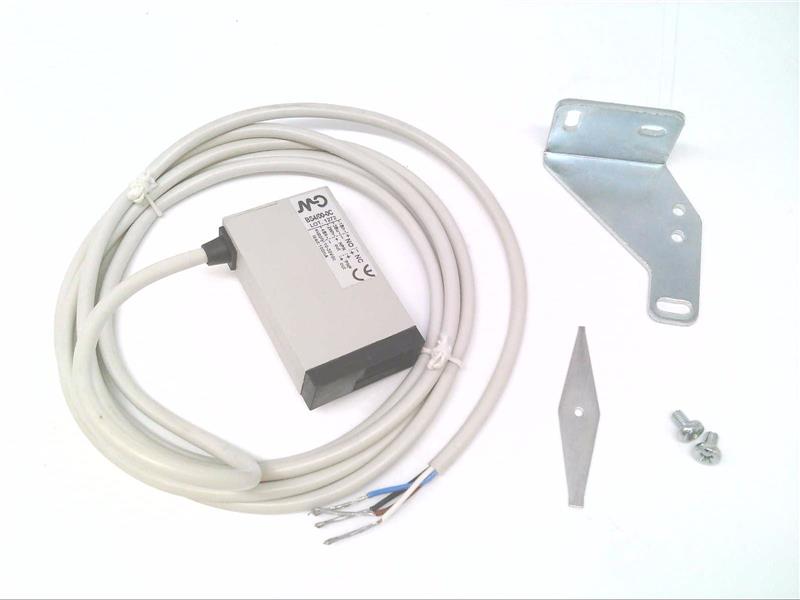DATALOGIC BS4/00-0C