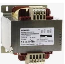 502-03853-22 by DANAHER MOTION