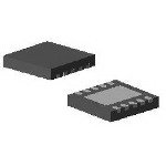 MICROCHIP TECHNOLOGY INC EMC1188-1-AIA