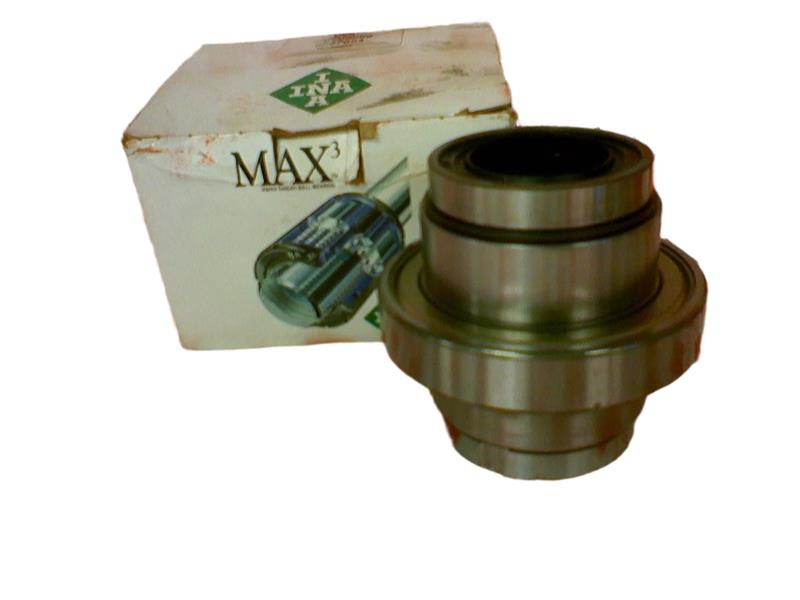 RAKB25-20256 by SCHAEFFLER GROUP