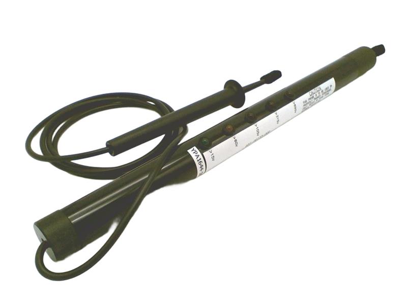 JOHNSON CONTROLS 031-00733-000