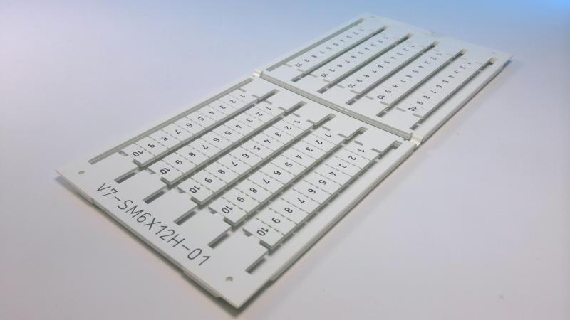 SPRECHER & SCHUH V7-SM6X12H01