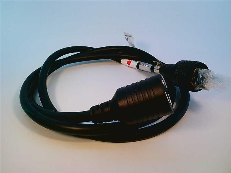 STAY ONLINE PFL52012E72