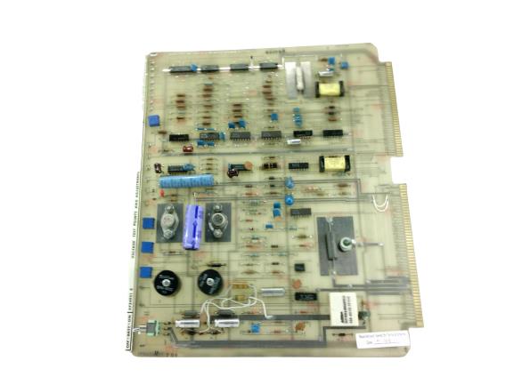 BENDIX DYNAPATH 3734951-B