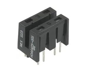 HONEYWELL HOA6425-001