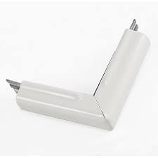 SMS717-W-EACH by MONO SYSTEMS