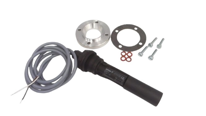 BECKER PUMPS 74110400000