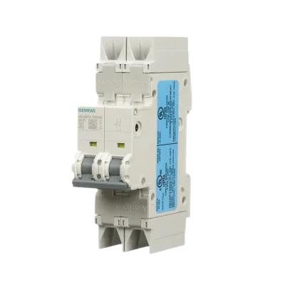 SIEMENS 5SJ4211-7HG42