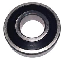 SKF 307SZZ