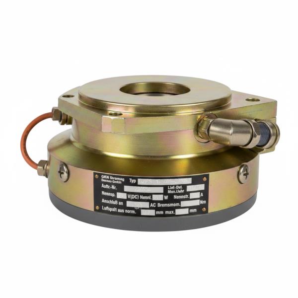 STROMAG NFH10-H/BA