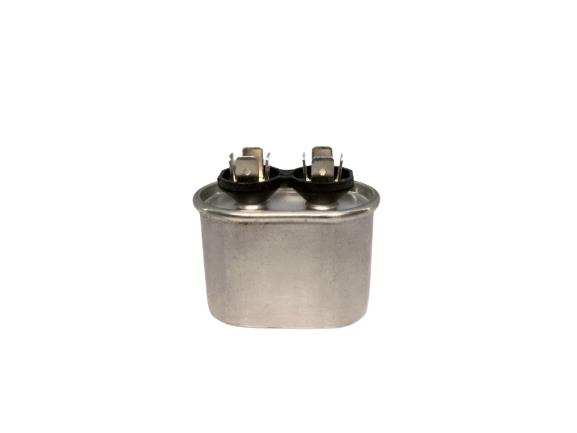 EATON CORPORATION 325P505H37A14N4ZN1