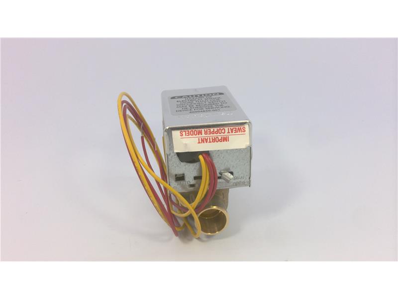 HONEYWELL V8043E1061/U