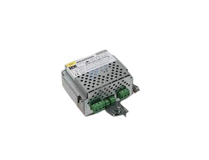 SEW EURODRIVE 18255191