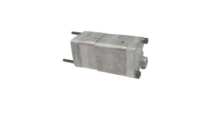 INGERSOLL RAND 59121