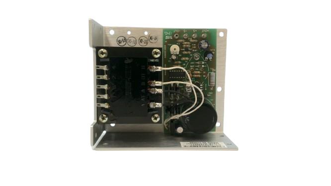 BEL FUSE HC24-2.4-AG