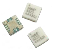 AMMP-6222-BLKG by BROADCOM