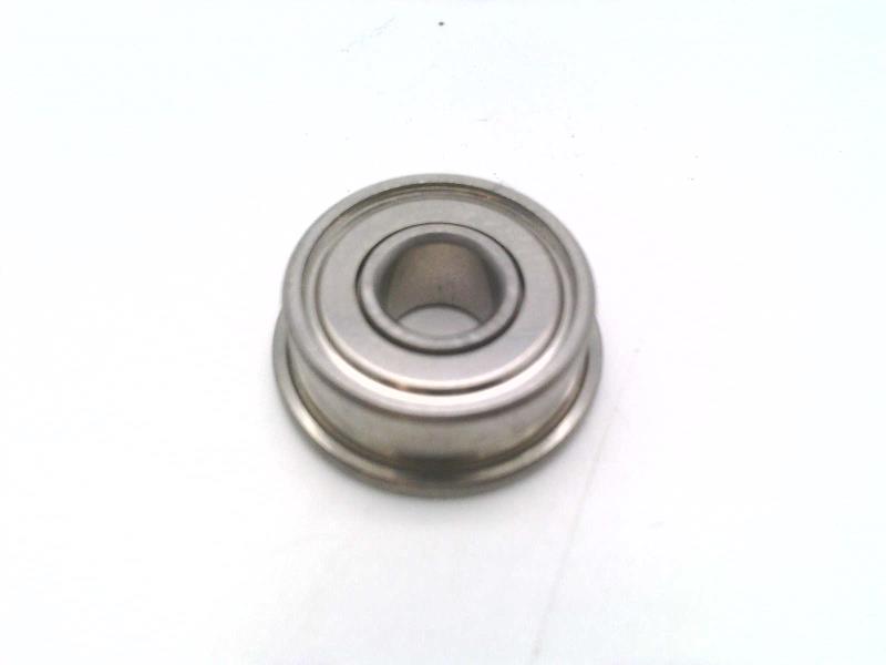 DYNAROLL CORP SFR3ZZ