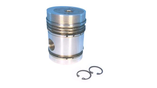 LISTER PETTER 570-11308