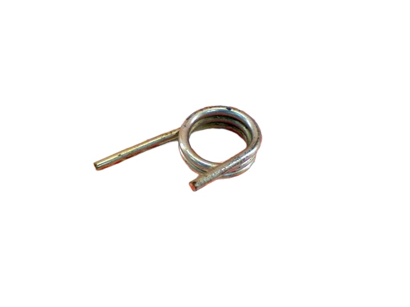 SIGNODE 500147002
