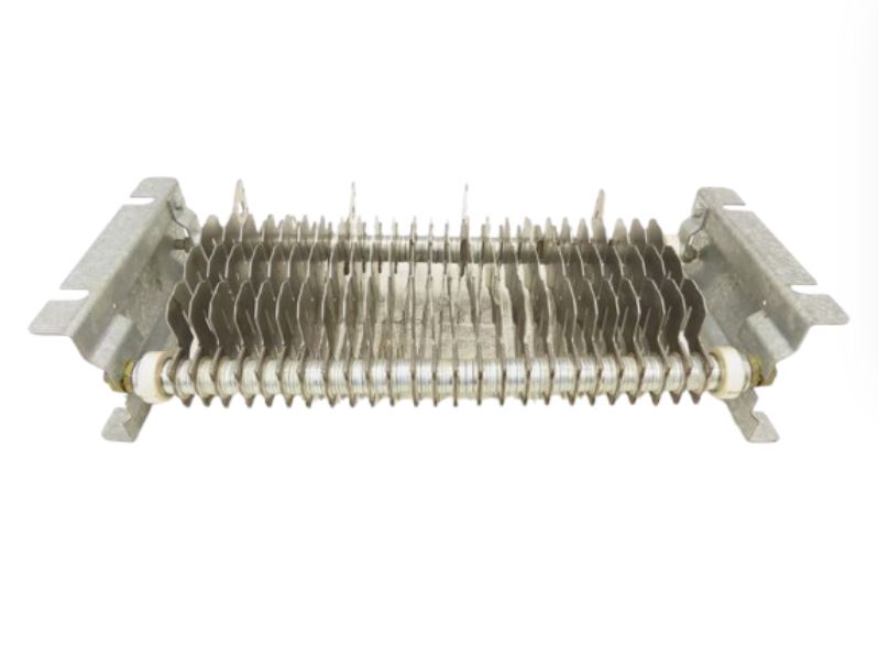 EATON CORPORATION G11WL40-142A