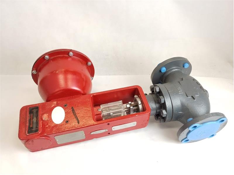 47-21115 by GENERAL ELECTRIC