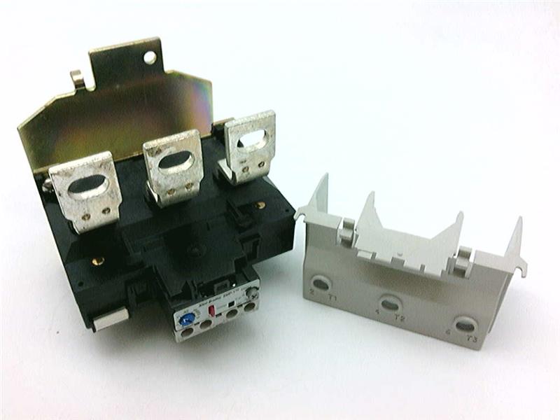 ALLEN BRADLEY 193-A1M5