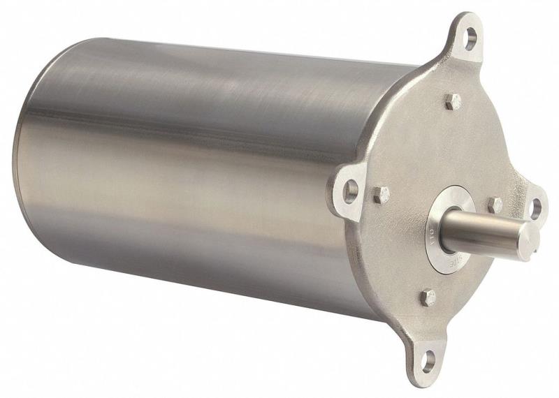 BISON GEAR 017-260-0037